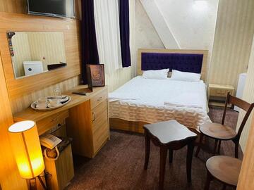 TUI BLUE Suite Princess - Adults Only